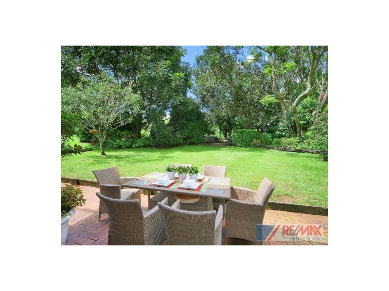 26 Berganns Road, Maleny QLD 4552