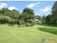 26 Berganns Road, Maleny QLD 4552