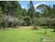 26 Berganns Road, Maleny QLD 4552