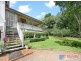 26 Berganns Road, Maleny QLD 4552