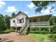 26 Berganns Road, Maleny QLD 4552