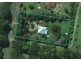 26 Berganns Road, Maleny QLD 4552