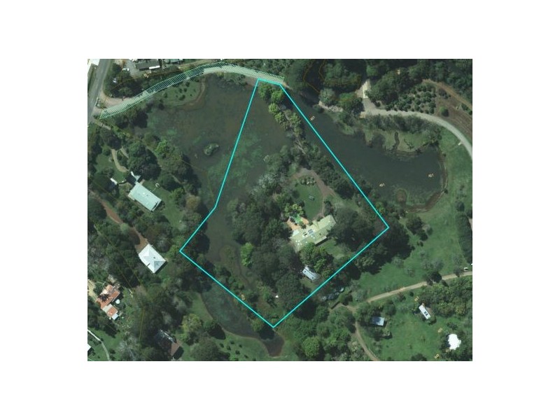 69 McCarthy Road, Maleny QLD 4552