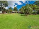 69 McCarthy Road, Maleny QLD 4552