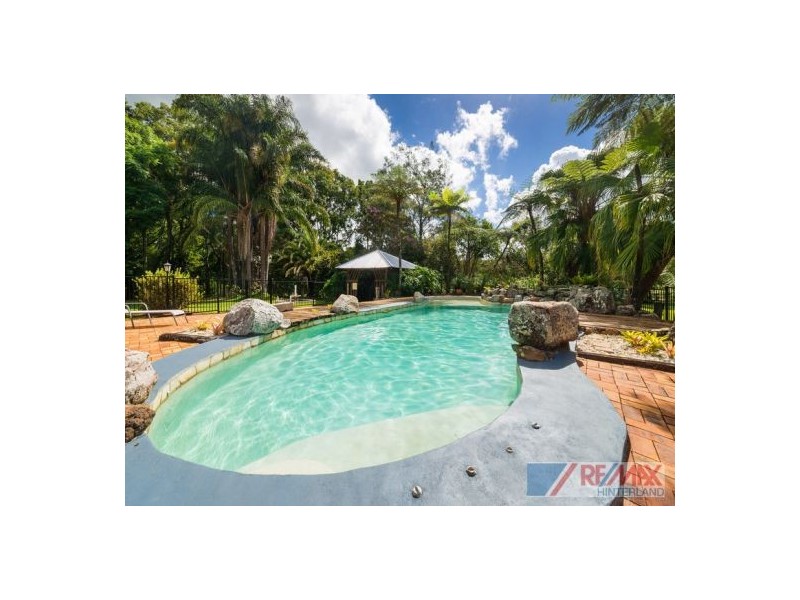 69 McCarthy Road, Maleny QLD 4552