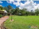 69 McCarthy Road, Maleny QLD 4552
