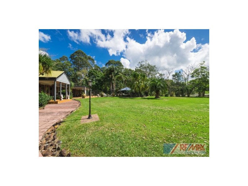 69 McCarthy Road, Maleny QLD 4552