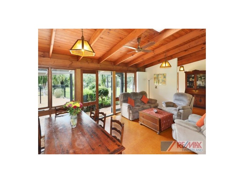 69 McCarthy Road, Maleny QLD 4552