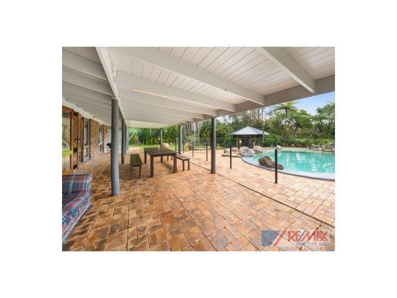 69 McCarthy Road, Maleny QLD 4552