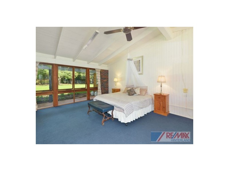 69 McCarthy Road, Maleny QLD 4552