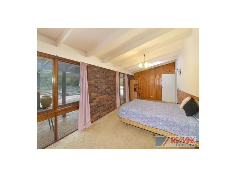 69 McCarthy Road, Maleny QLD 4552