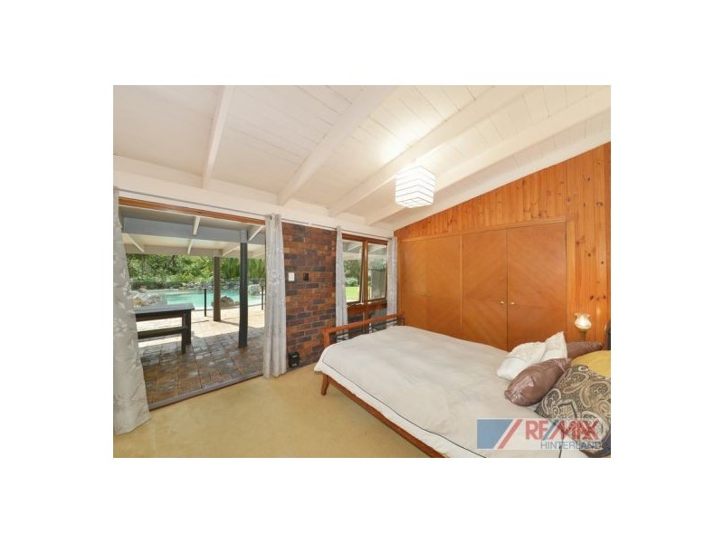 69 McCarthy Road, Maleny QLD 4552