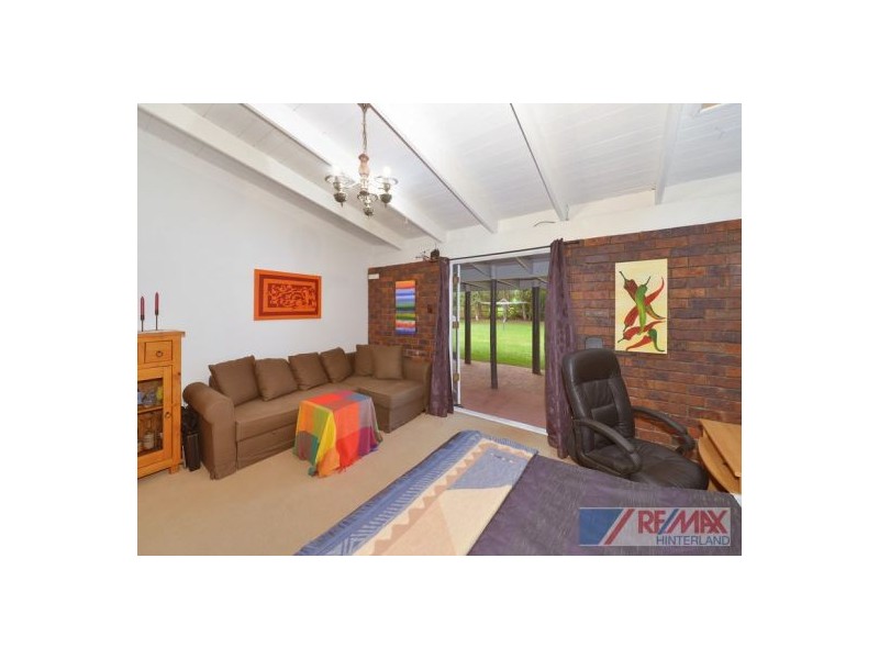 69 McCarthy Road, Maleny QLD 4552