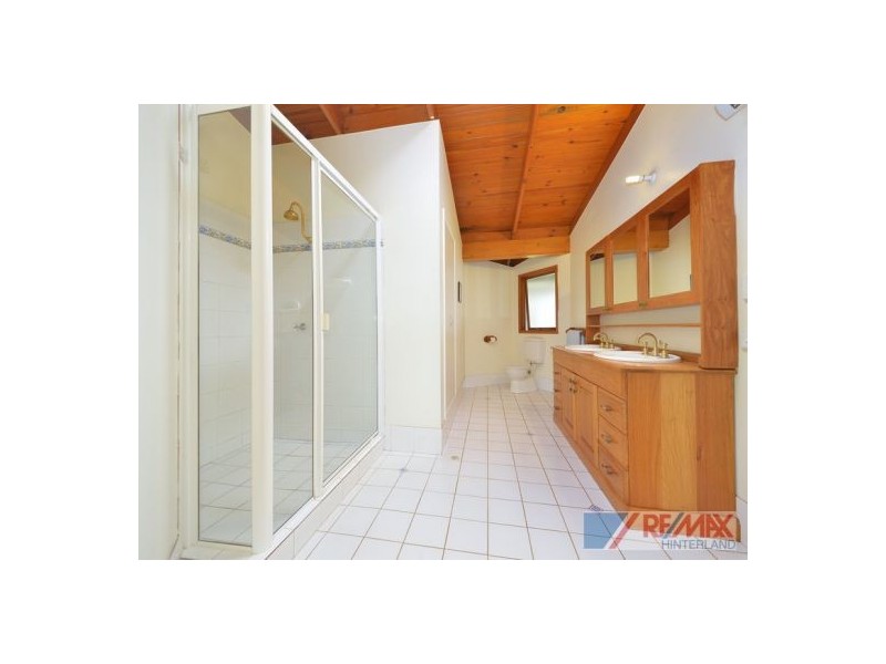 69 McCarthy Road, Maleny QLD 4552