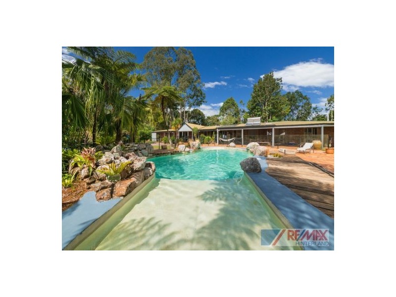 69 McCarthy Road, Maleny QLD 4552