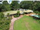 69 McCarthy Road, Maleny QLD 4552