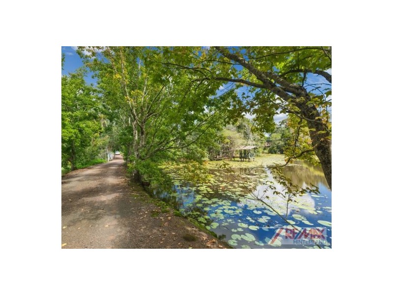 69 McCarthy Road, Maleny QLD 4552