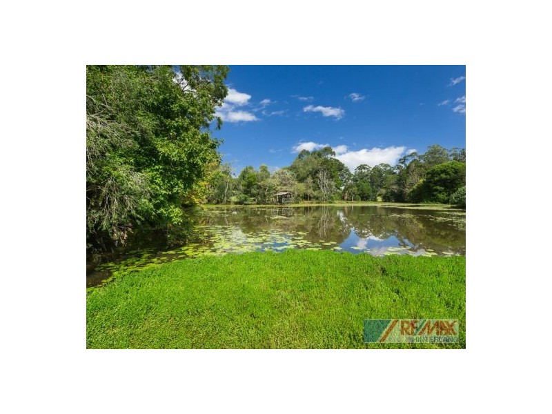 69 McCarthy Road, Maleny QLD 4552