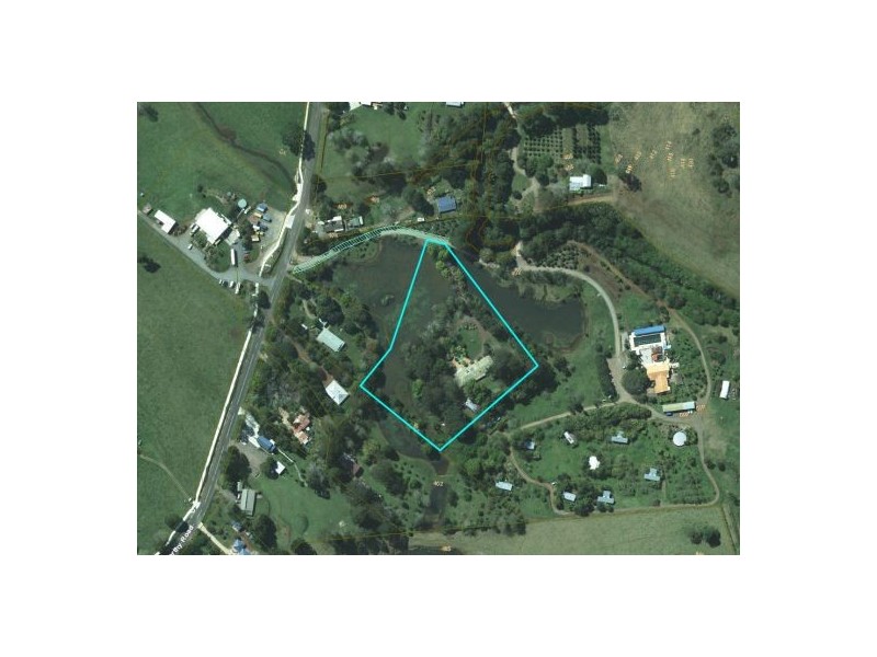 69 McCarthy Road, Maleny QLD 4552