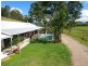1465 Maleny-Kenilworth Road, Maleny QLD 4552
