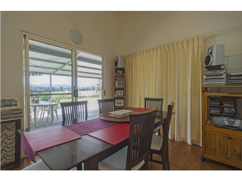 1465 Maleny-Kenilworth Road, Maleny QLD 4552