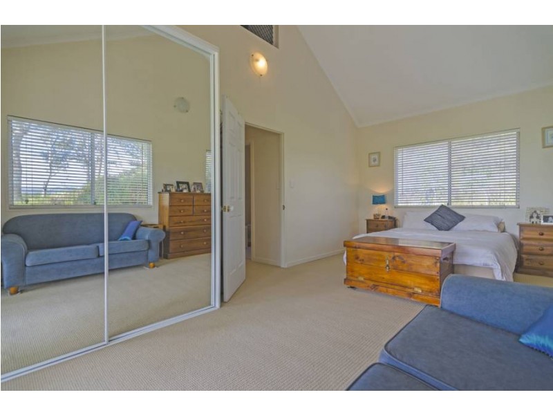 1465 Maleny-Kenilworth Road, Maleny QLD 4552