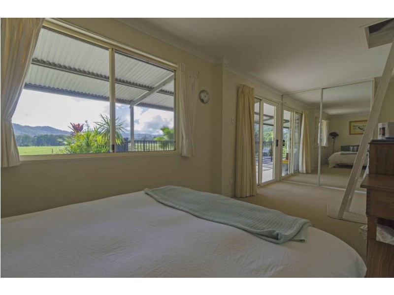 1465 Maleny-Kenilworth Road, Maleny QLD 4552