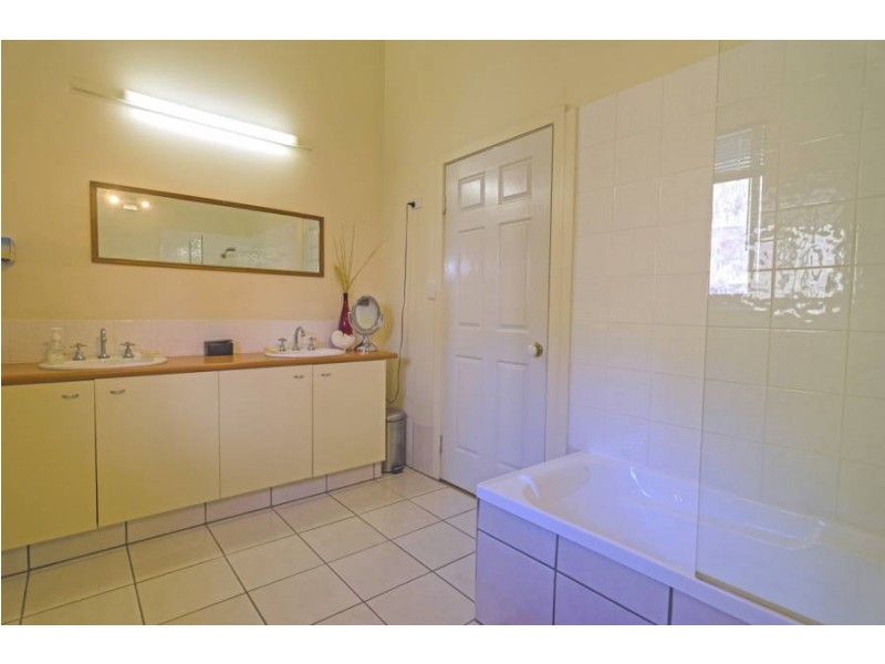 1465 Maleny-Kenilworth Road, Maleny QLD 4552