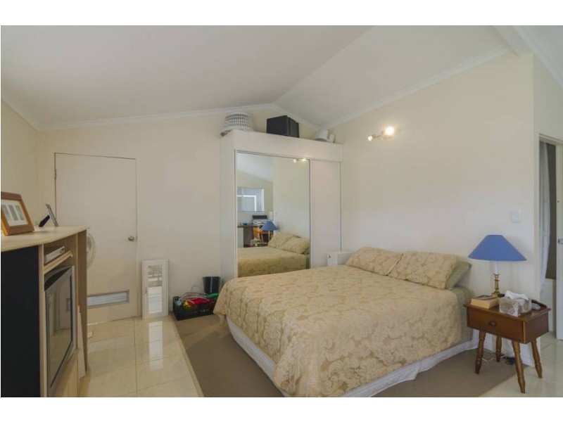 1465 Maleny-Kenilworth Road, Maleny QLD 4552