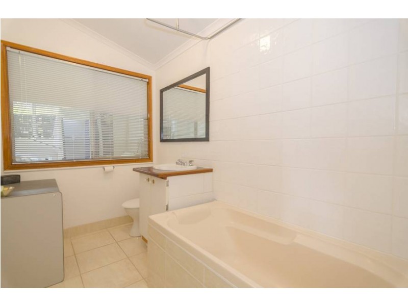 1465 Maleny-Kenilworth Road, Maleny QLD 4552