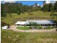 1465 Maleny-Kenilworth Road, Maleny QLD 4552