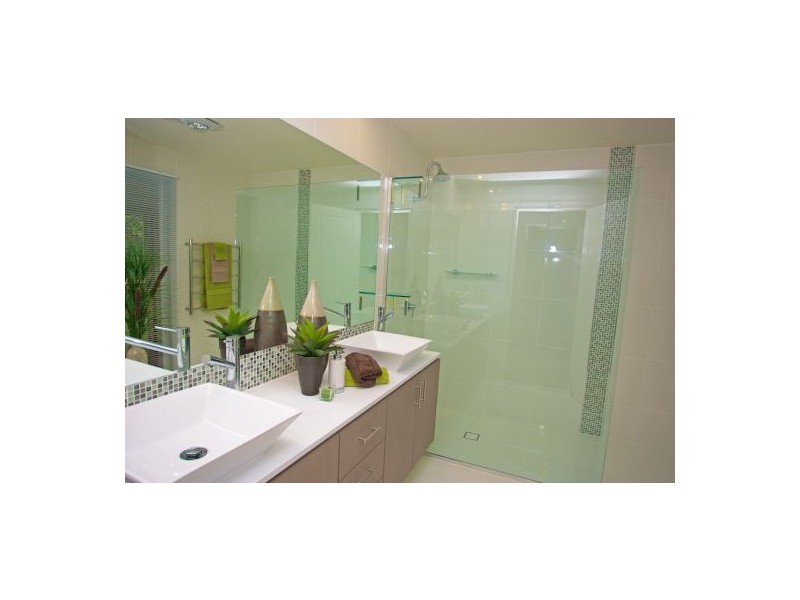 53 Mary Cairncross Avenue, Maleny QLD 4552