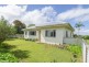 26 Tamarind Street, Maleny QLD 4552