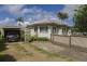 26 Tamarind Street, Maleny QLD 4552