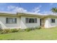 26 Tamarind Street, Maleny QLD 4552