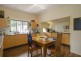26 Tamarind Street, Maleny QLD 4552