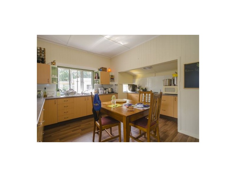 26 Tamarind Street, Maleny QLD 4552