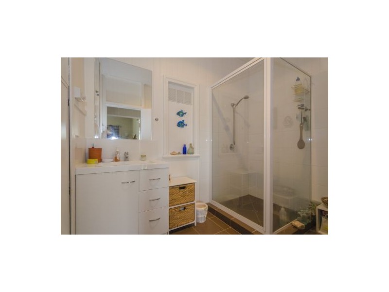 26 Tamarind Street, Maleny QLD 4552