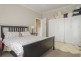 26 Tamarind Street, Maleny QLD 4552