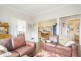 26 Tamarind Street, Maleny QLD 4552