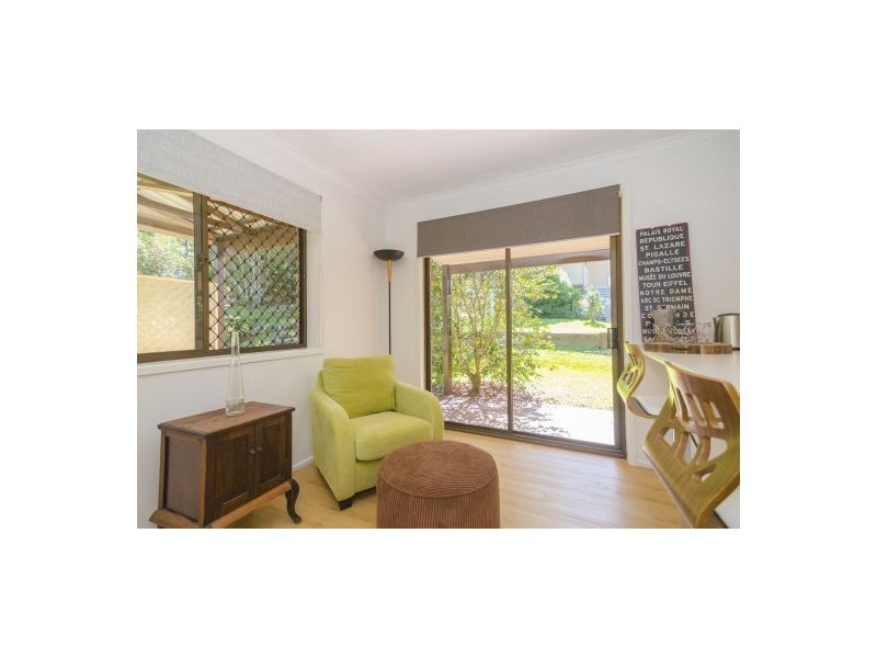 22 Teak Street, Maleny QLD 4552