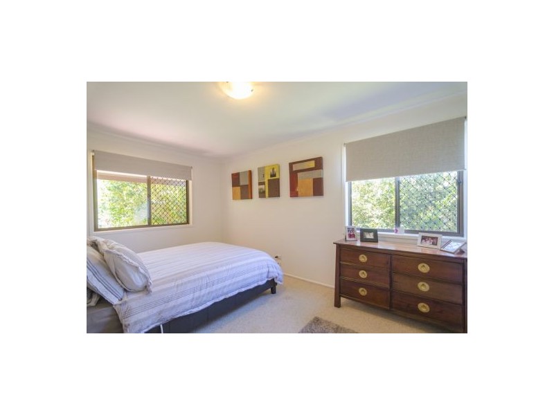 22 Teak Street, Maleny QLD 4552