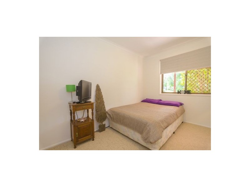 22 Teak Street, Maleny QLD 4552
