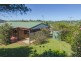 22 Teak Street, Maleny QLD 4552