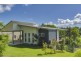 10 Carabeen Court, Maleny QLD 4552