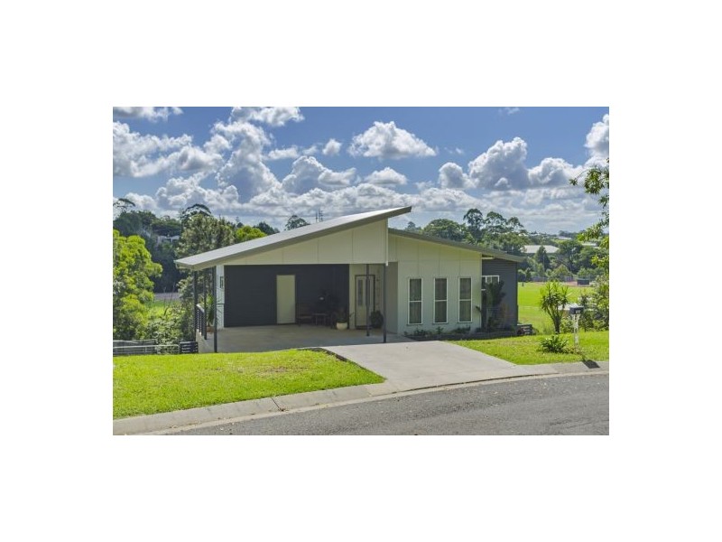10 Carabeen Court, Maleny QLD 4552
