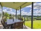 10 Carabeen Court, Maleny QLD 4552