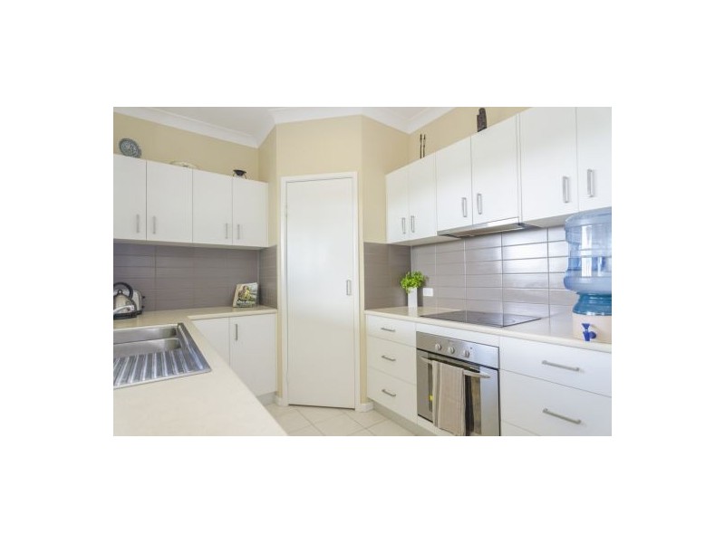 10 Carabeen Court, Maleny QLD 4552