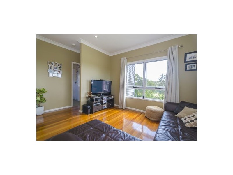 10 Carabeen Court, Maleny QLD 4552