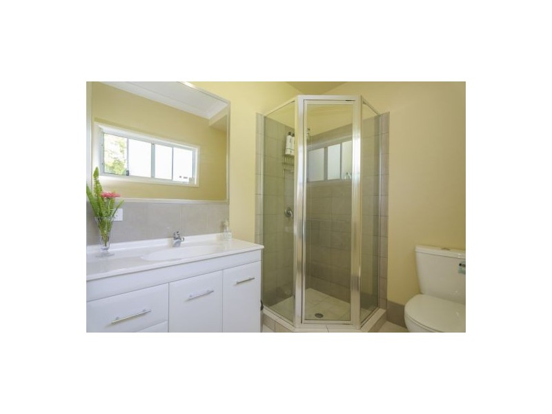 10 Carabeen Court, Maleny QLD 4552